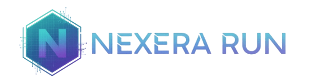 Nexera Run