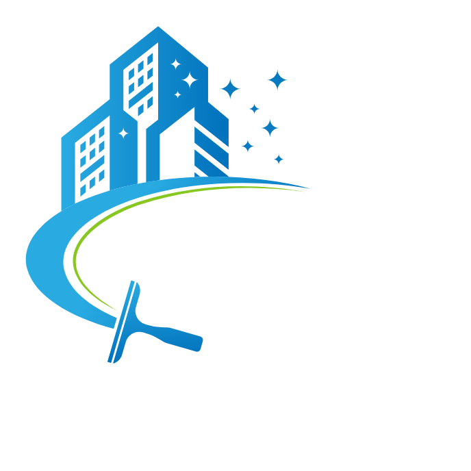 Pure