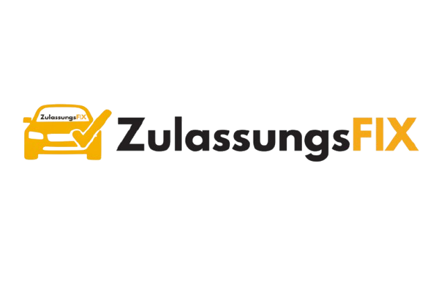 ZulassungsFix