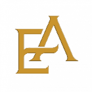EA Marketing