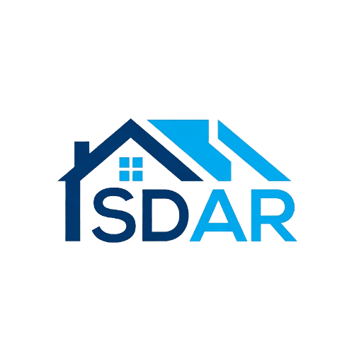 SDAR
