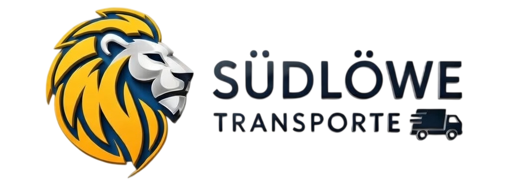Sudlowe