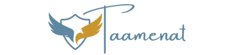Taamenat